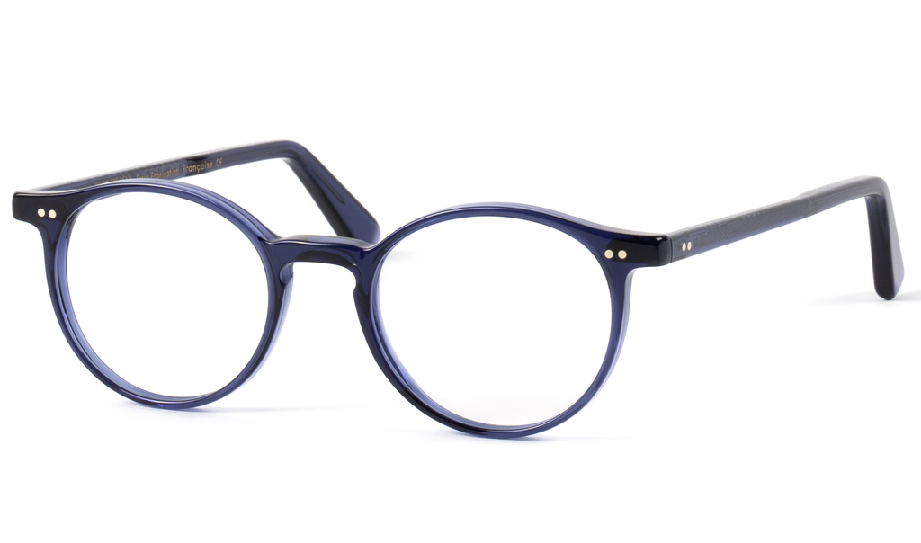 Saphir N°1