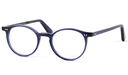 Saphir N°1