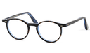 Saphir N°12