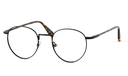 Matt Black N°1