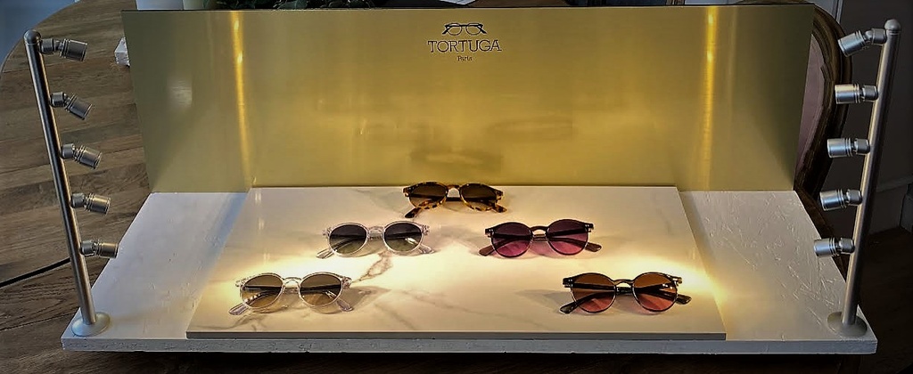 Onyx N°3 GD