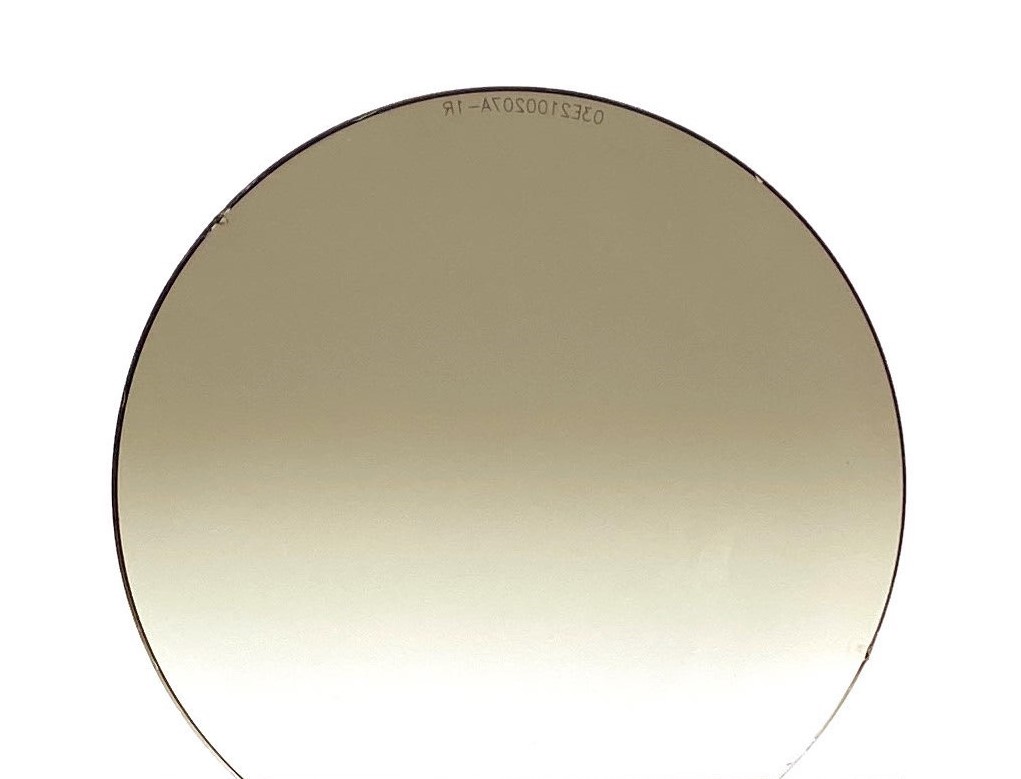 Cristal N°1 G15