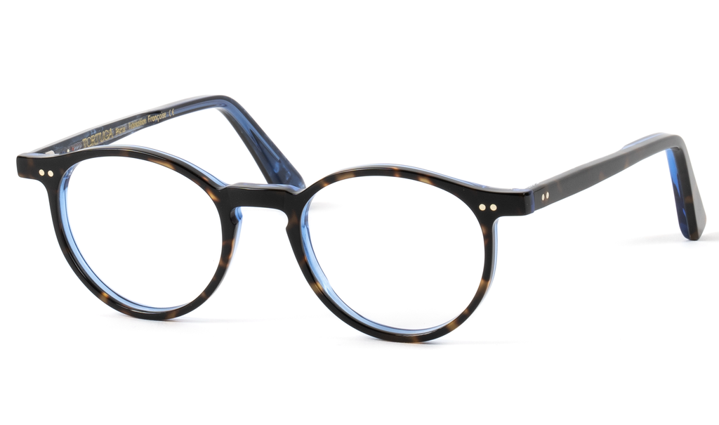 Saphir N°12