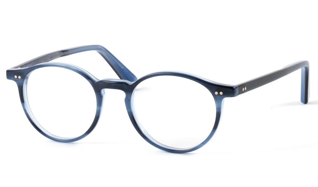 Saphir N°24