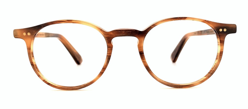 Tortoise N°23M
