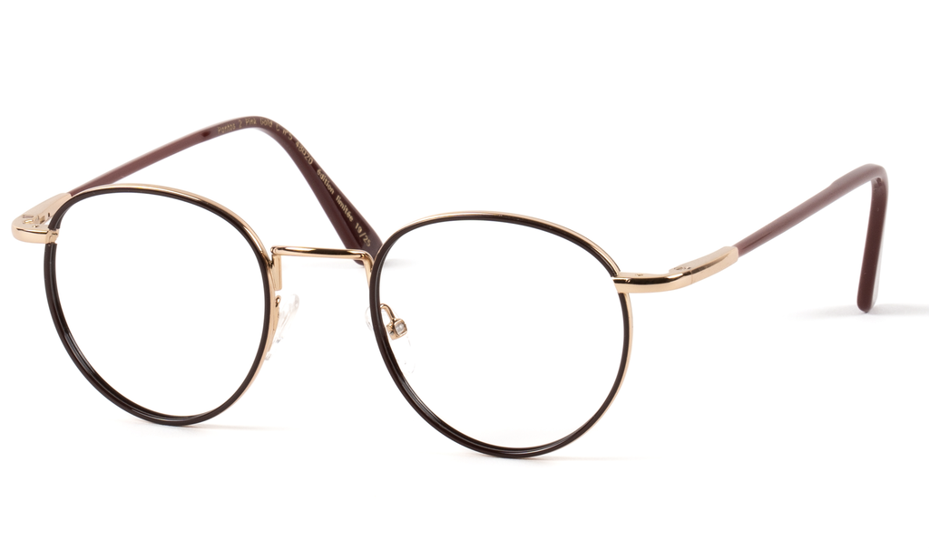 Pink Gold C N°3