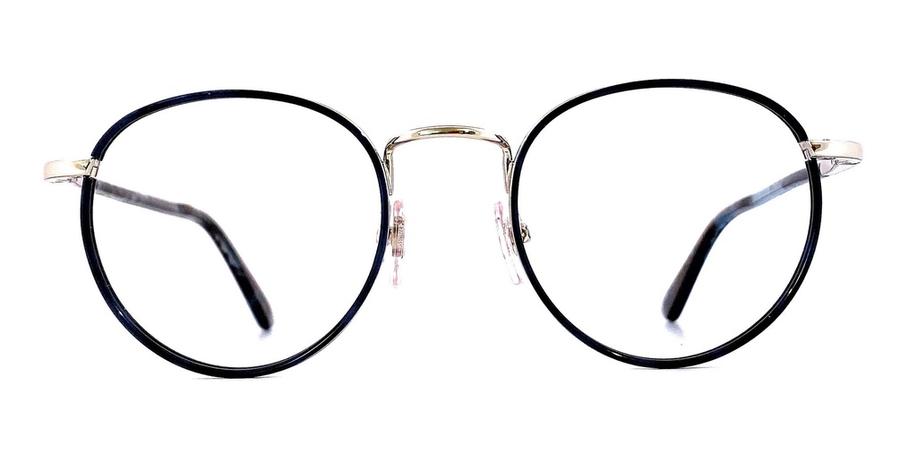 Matt Silver C N°3