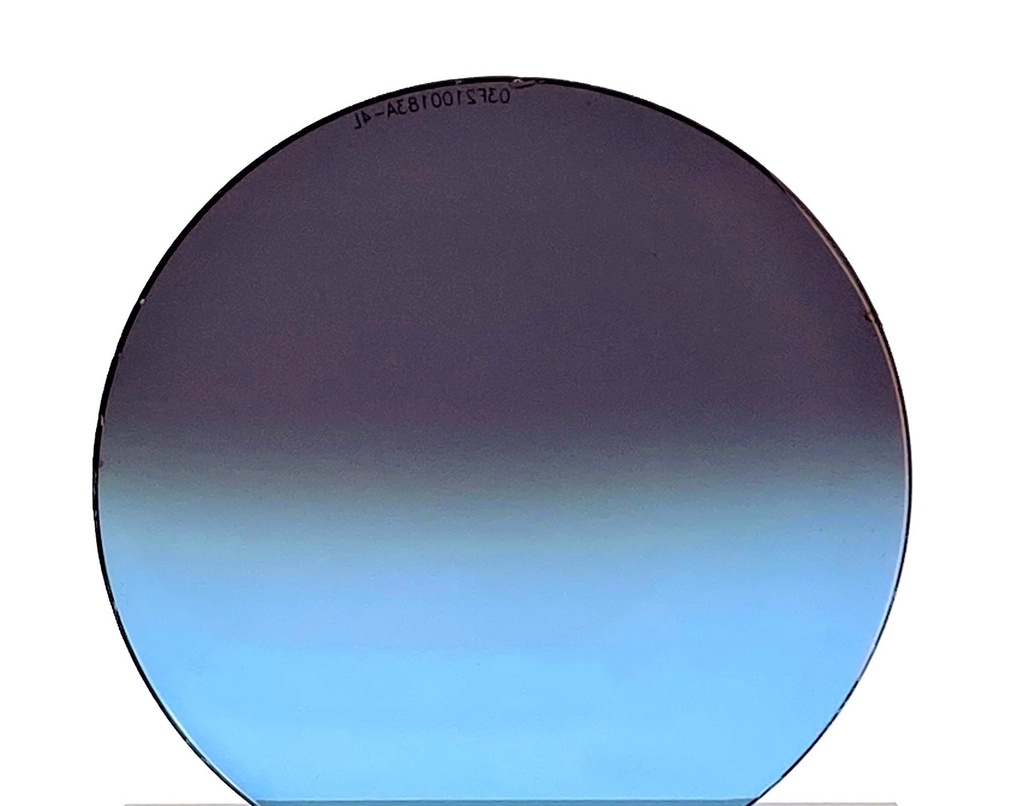 Onyx N°2