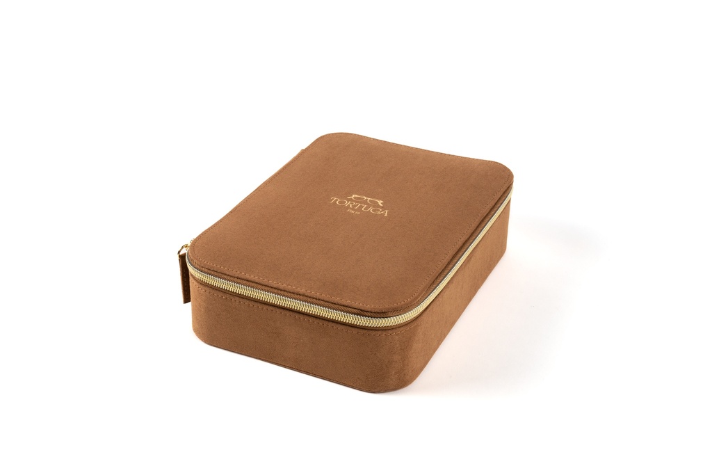 TRAVEL CASE 4 NOIRE (copie)