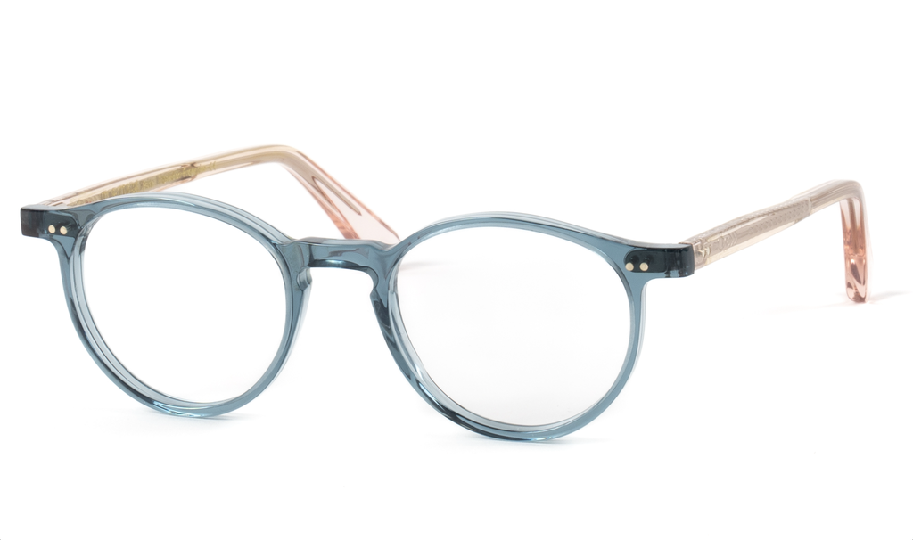 SAPHIR N°37 48 50