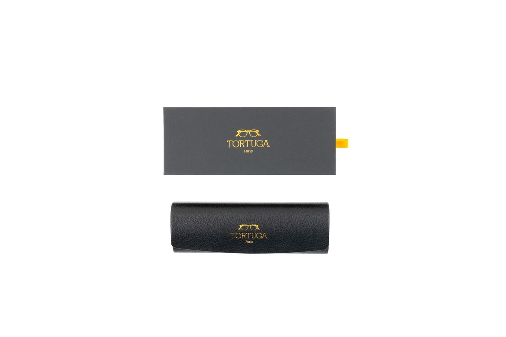 NEW MAI 2022 CLIP POUR M2TAL P2  46 48 50 (copie)