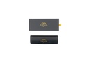 NEW MAI 2022 CLIP POUR M2TAL P2  46 48 50 (copie)