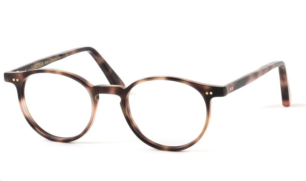 TORTOISE N°40 50 52