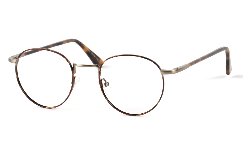 P2 Anticgold N°1 cuivre matt 46 48 50 (copie)