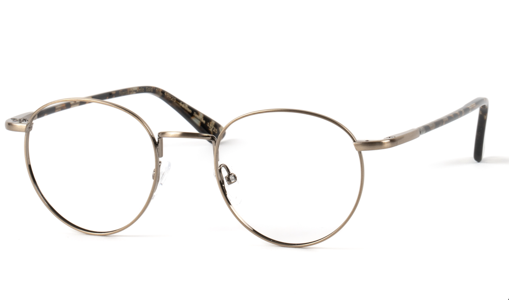 Pantos 2 Antic Gold 1