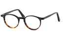 P1 JADE N°3 50 52 (copie)