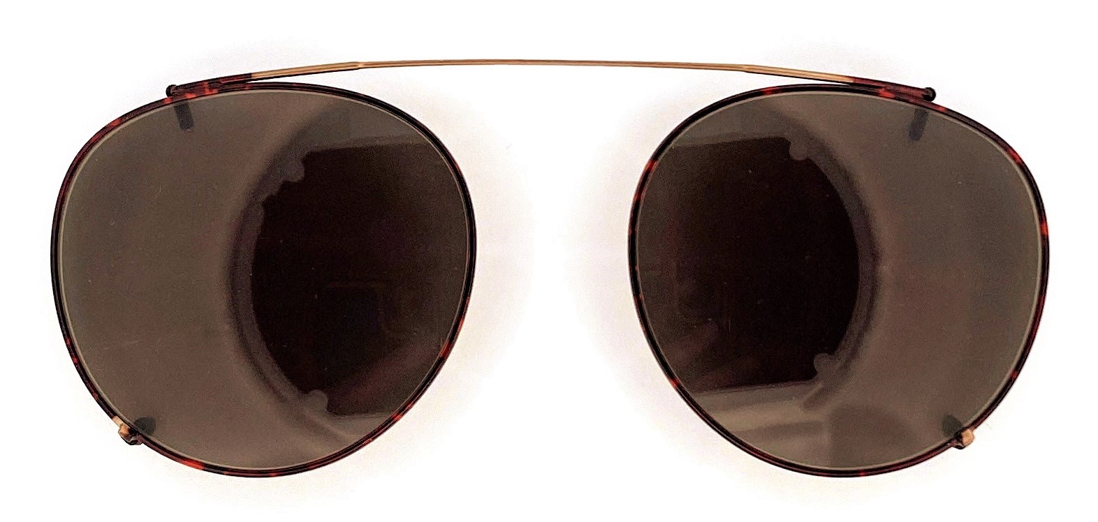 Clip Pantos 2 Transfer C2 + G15